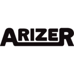 Arizer