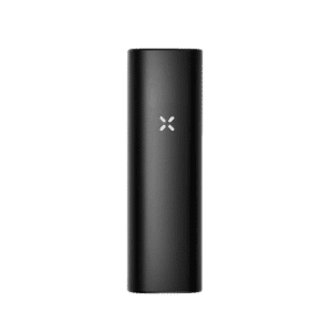 Pax Plus - Onyx
