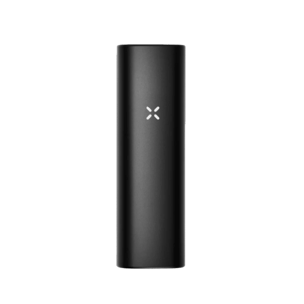 Pax Plus - Onyx