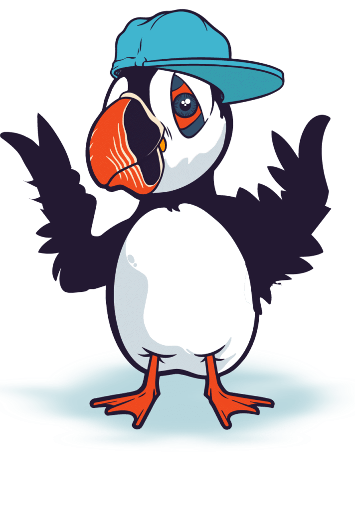 Piper is here to help