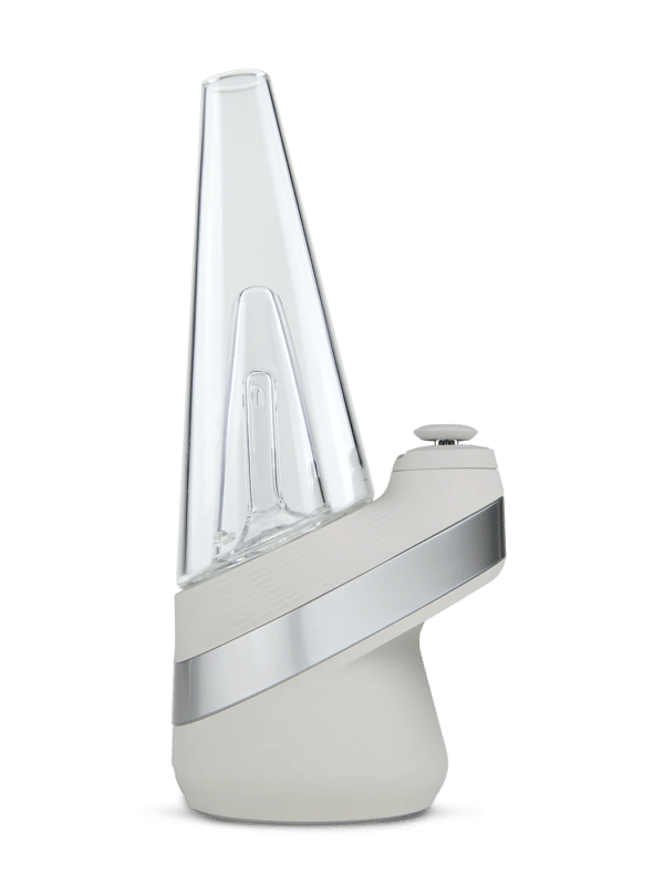 PuffCo New Peak - Cloud - Left