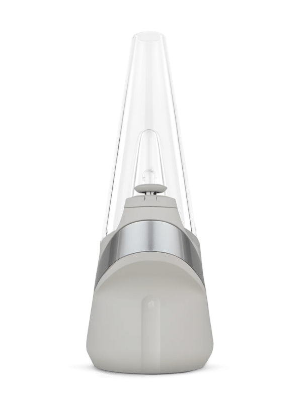 PuffCo New Peak - Cloud - Front