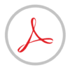 PDF Icon for Downloadable PDF