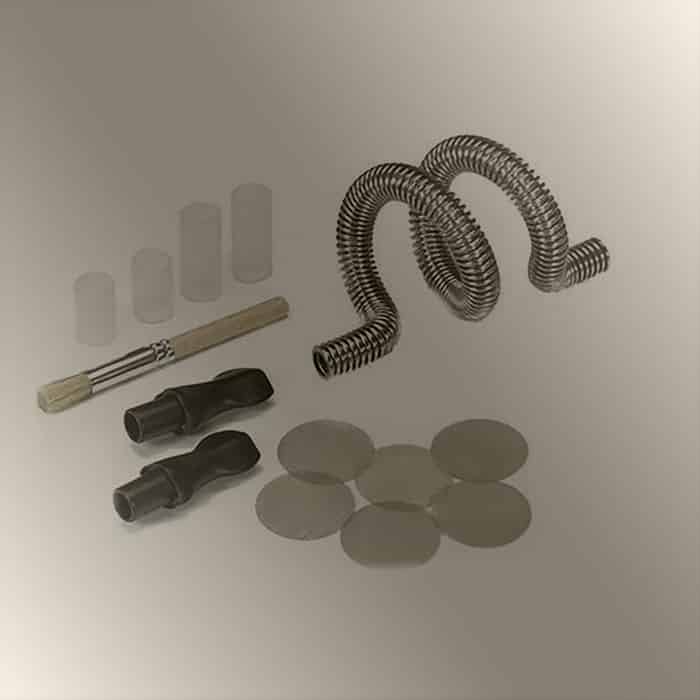 Vaporizer Parts
