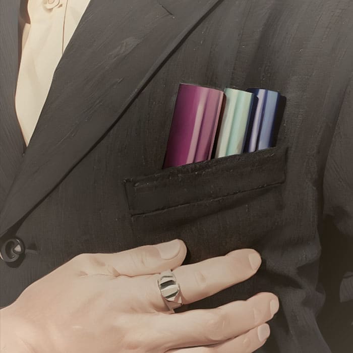 Portable