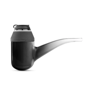 PuffCo Proxy Kit - Onyx - JoyStick