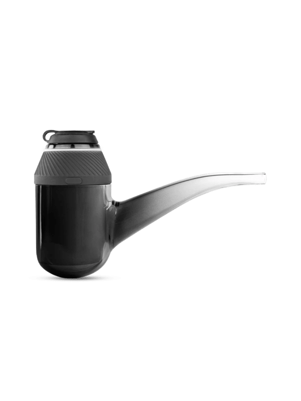 PuffCo Proxy Kit - Onyx - JoyStick