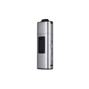 XLUX ROFFU - Onyx Grey