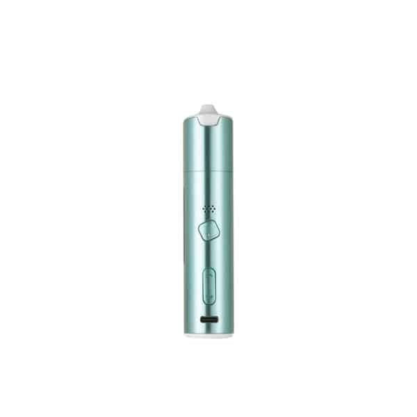 XLUX ROFFU - Air Blue