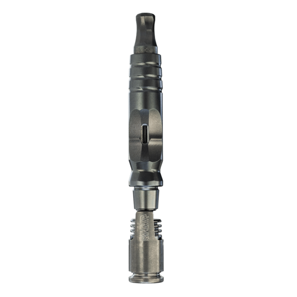DynaVap HyperDyn