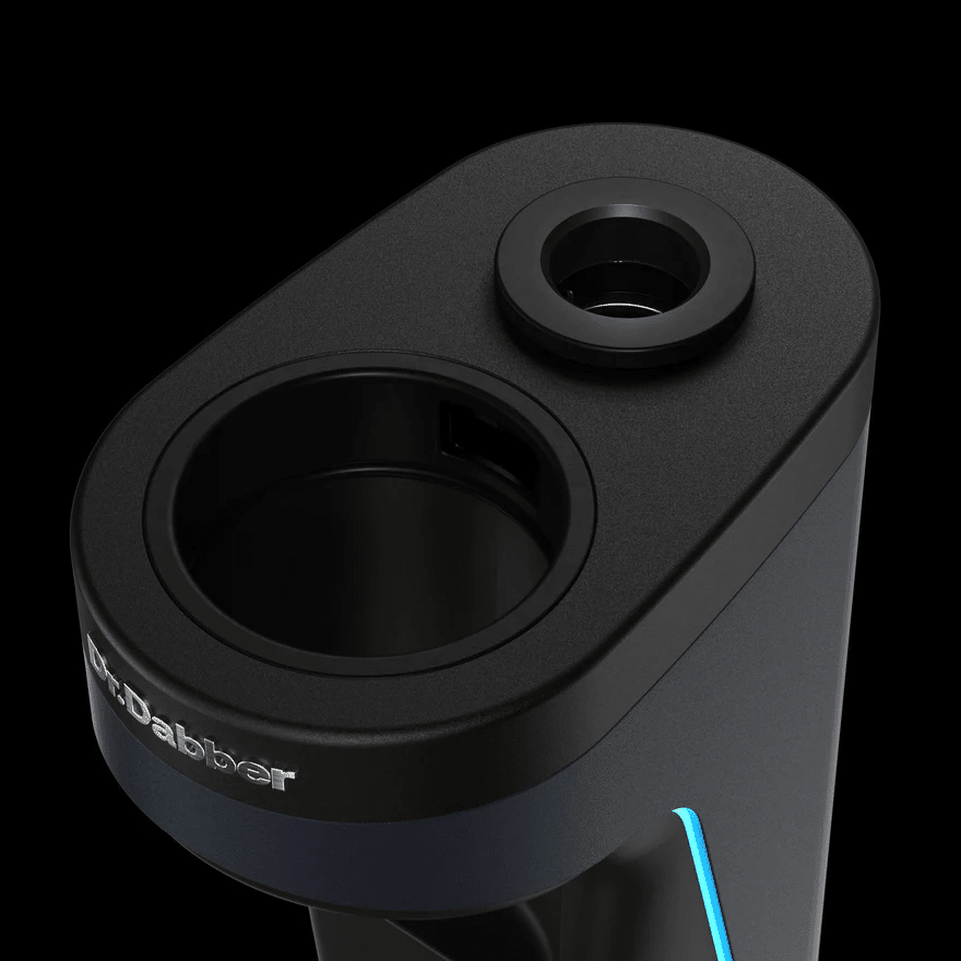 Dr. Dabber Switch² - Top