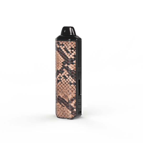 XVape ARIA - Night Viper