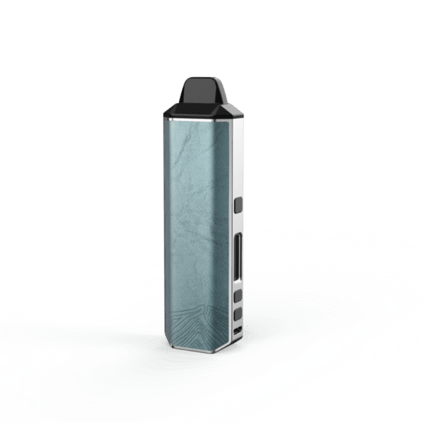 XVape ARIA - Sky Blue