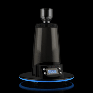 Arizer Extreme Q - Front Angle