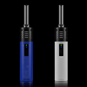 Arizer Air SE - Blue and White