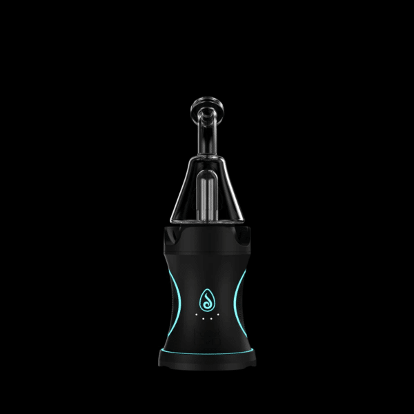 Dr. Dabber Boost Evo - Center