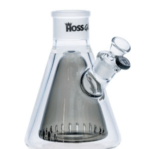 Hoss Glass H006