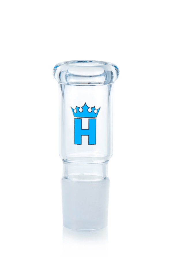 Hoss Glass H015 - Image 8
