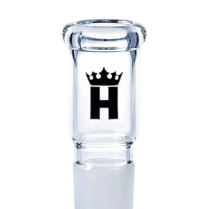 Hoss Glass H015-Black