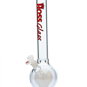 Hodss Glass H530 - White