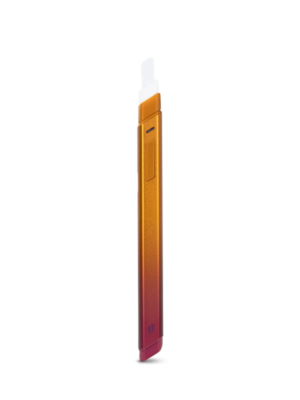 PuffCo Hot Knife - Horizon Orange