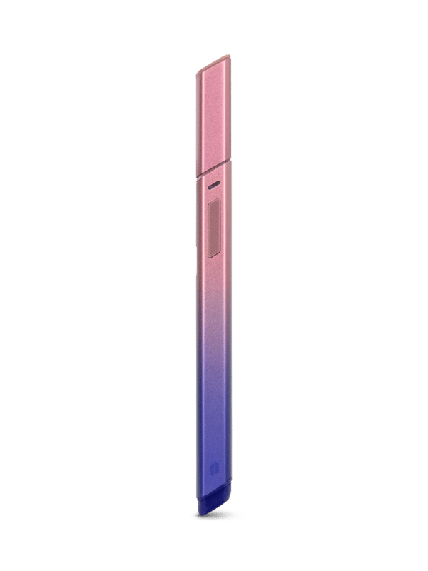 PuffCo Hot Knife - Horizon Pink