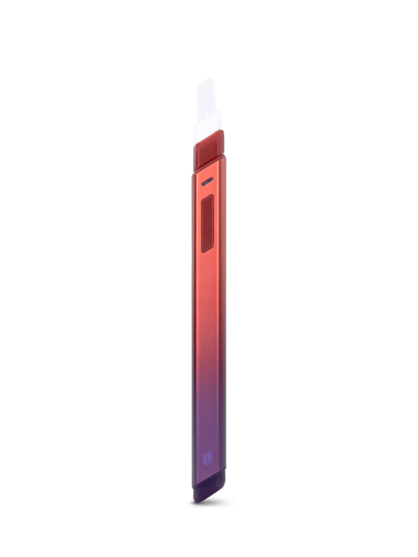 PuffCo Hot Knife - Image 5