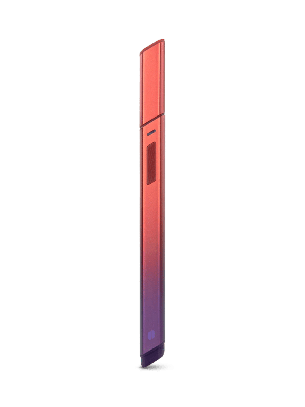 PuffCo Hot Knife - Image 6