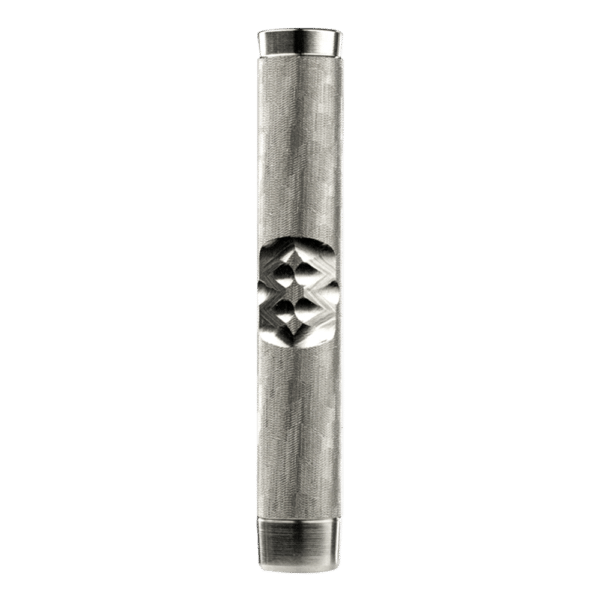 M7 Stem Back
