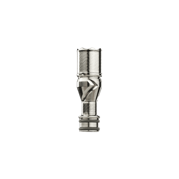 M7 Tip