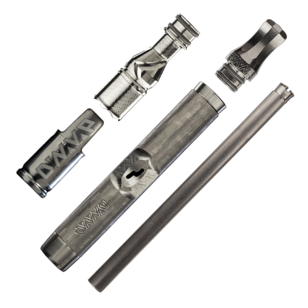 DynaVap M 7 XL - Image 7