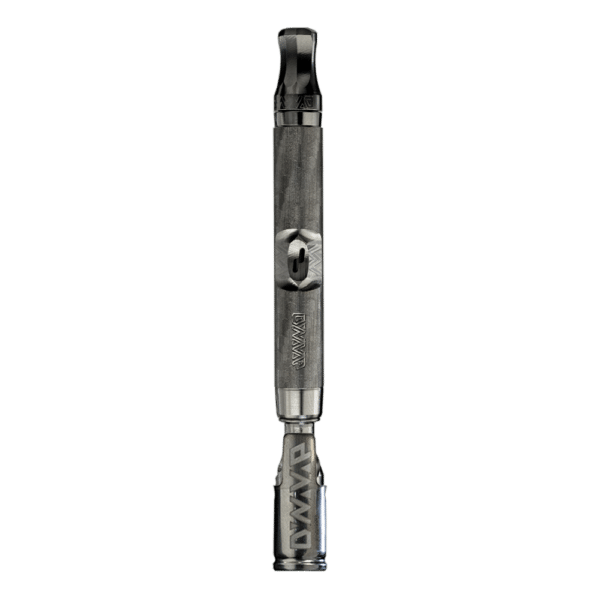 M7 XL Capped
