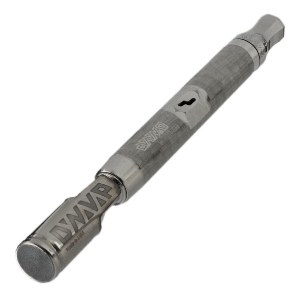 M7 XL Capped Horizontal