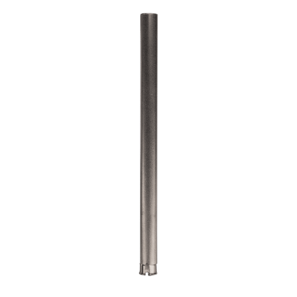 M7 XL Condenser