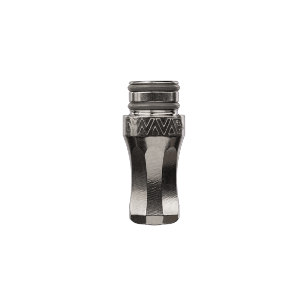 DynaVap M 7 XL - Image 3