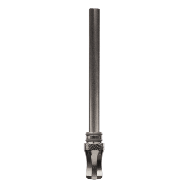 M7 XL Mouthpiece and Condenser