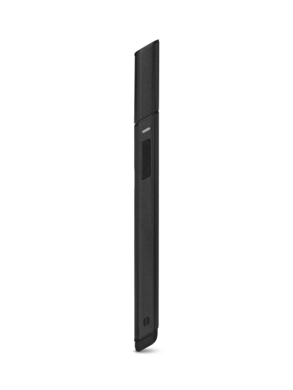 PuffCo Hot Knife - Onyx