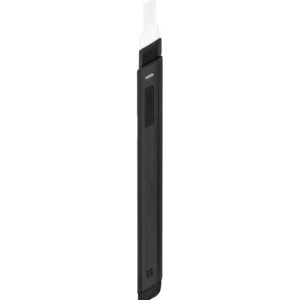 PuffCo Hot Knife - Onyx