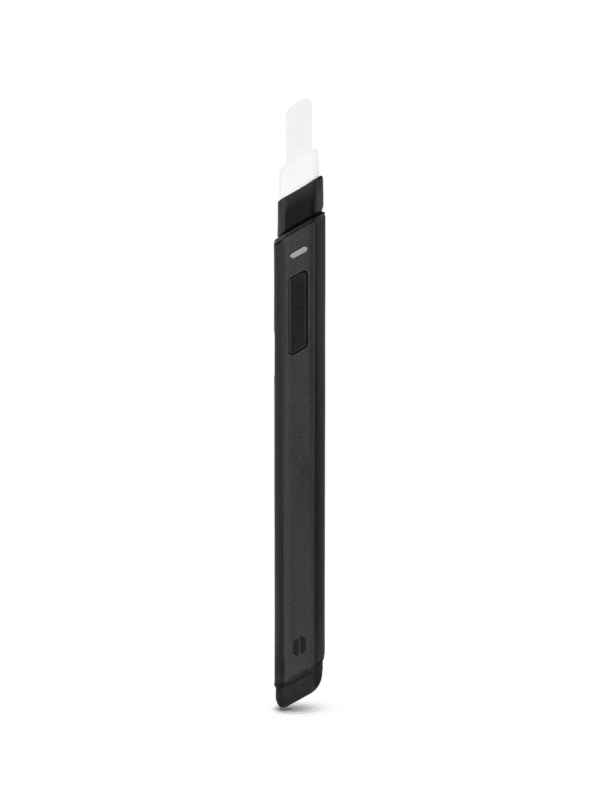 PuffCo Hot Knife - Onyx