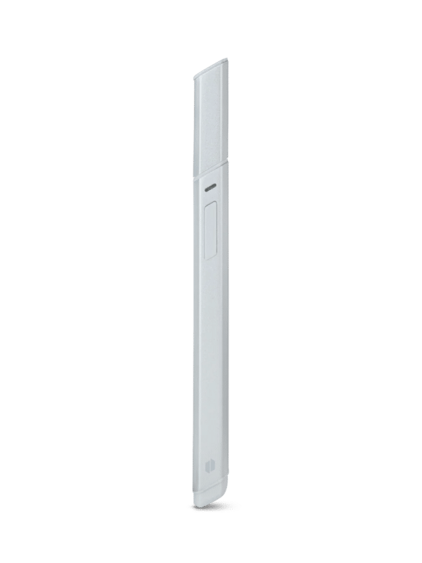 PuffCo Hot Knife - Pearl