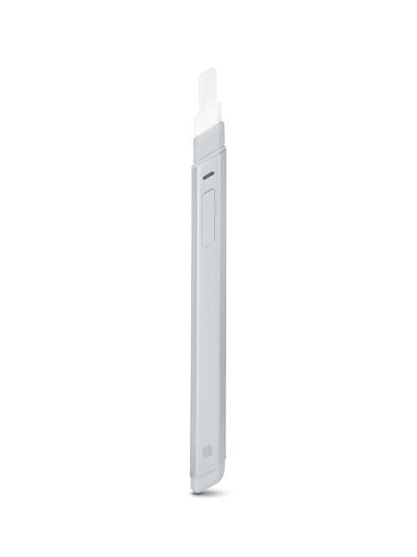 PuffCo Hot Knife - Pearl