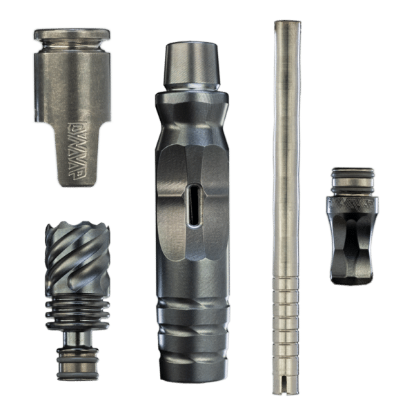 DynaVap HyperDyn - Image 9