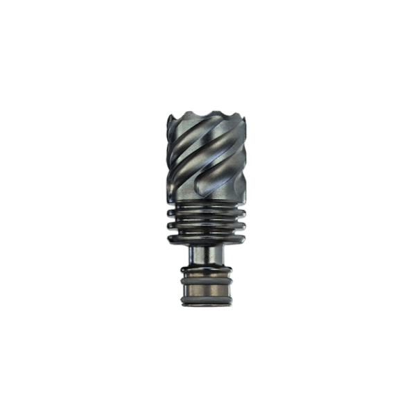 DynaVap HyperDyn - Image 8
