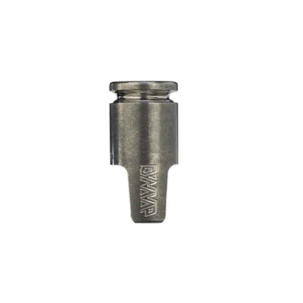DynaVap HyperDyn - Image 7