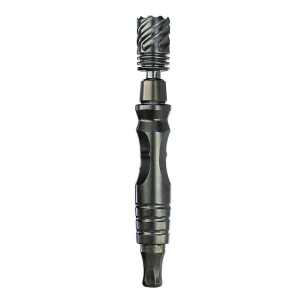 DynaVap HyperDyn - Image 3