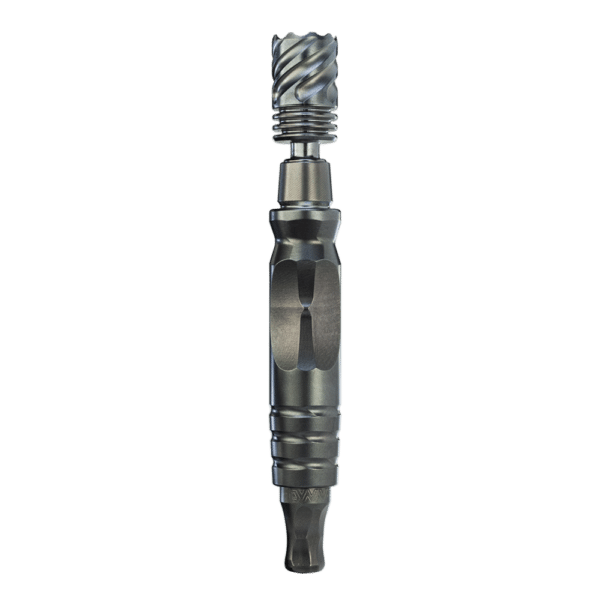 DynaVap HyperDyn - Image 4
