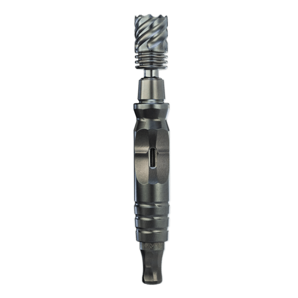 DynaVap HyperDyn - Image 5