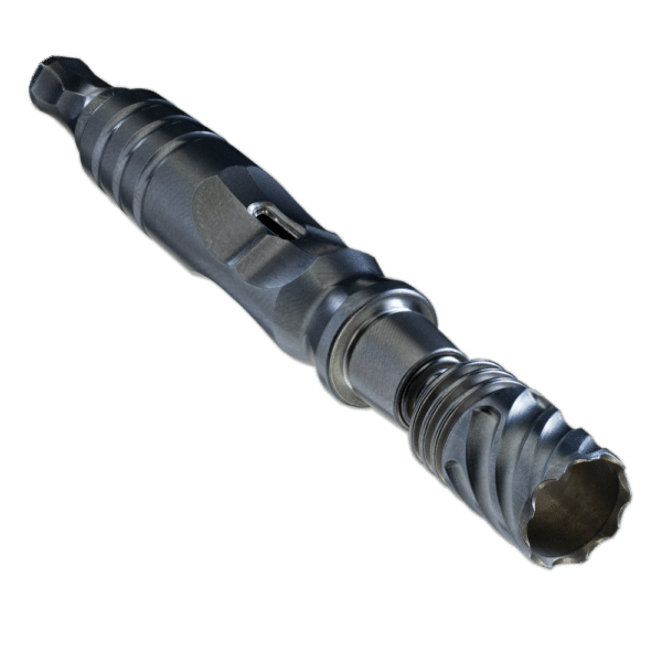 DynaVap HyperDyn - Image 6