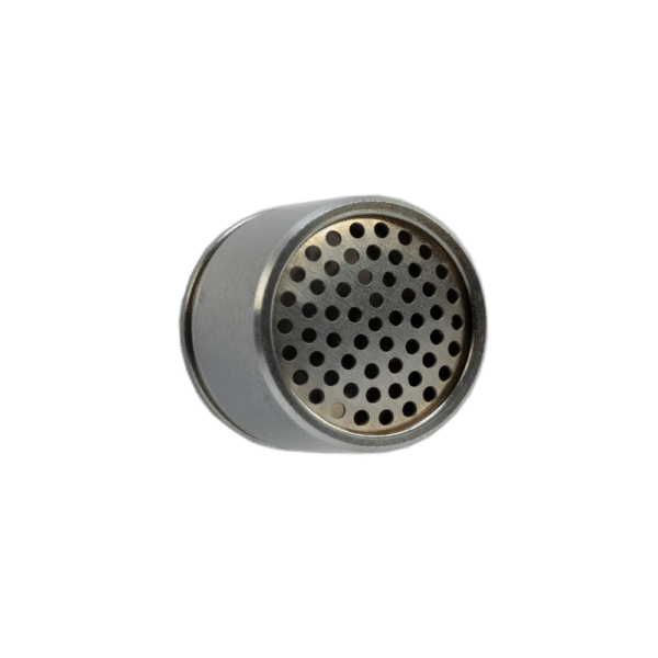 DynaVap HyperDyn - Image 10