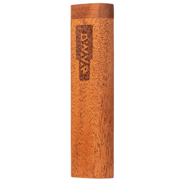 DynaVap HyperDyn - Image 11